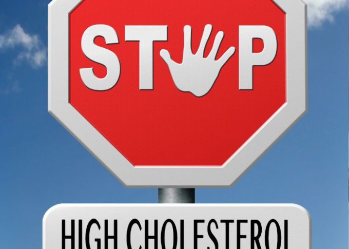 Jakich słodyczy unikać aby powstrzymać wysoki poziom cholesterolu